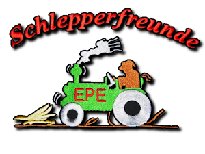(c) Schlepperfreunde-epe.de